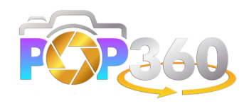 cropped-POP360-LOGO-copy-1.png