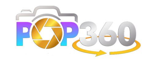 cropped-POP360-LOGO-copy-1.png